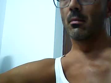 speed0800 — 2025-09-14 01:07 speed0800 — 2025-09-14 01:07