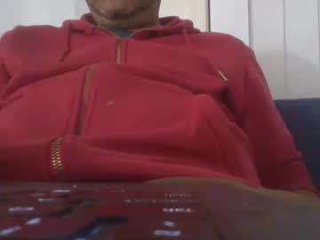 spicyheartsyd — 2025-09-05 19:39 spicyheartsyd — 2025-09-05 19:39
