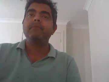 spicyheartsyd — 2025-10-26 00:51 spicyheartsyd — 2025-10-26 00:51