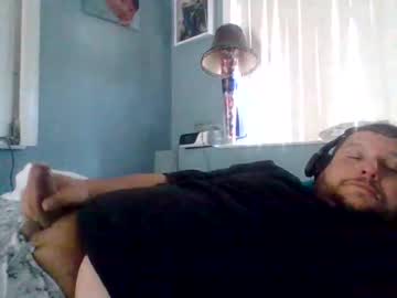 spoilme247365 — 2025-10-26 21:01 spoilme247365 — 2025-10-26 21:01