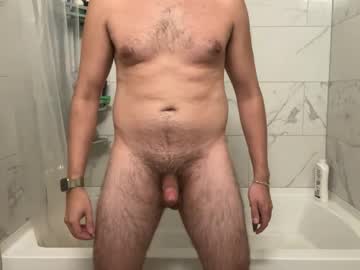 spookyfoxmulder — 2025-09-13 08:46 spookyfoxmulder — 2025-09-13 08:46