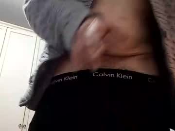 sprullo503609 — 2025-10-13 02:19 sprullo503609 — 2025-10-13 02:19