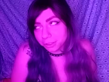 spunfoxxx — 2025-10-26 06:31 spunfoxxx — 2025-10-26 06:31