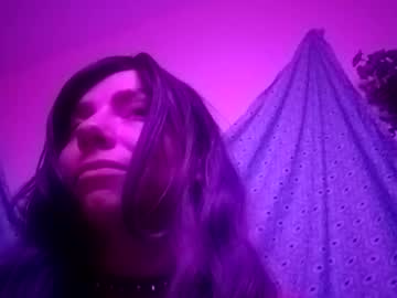 spunfoxxx — 2025-10-26 11:14 spunfoxxx — 2025-10-26 11:14