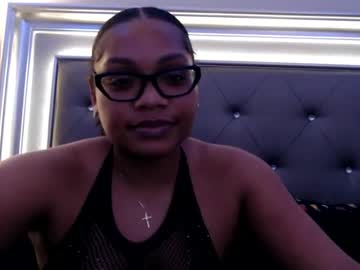 squirtsforfunds — 2025-10-26 10:51 squirtsforfunds — 2025-10-26 10:51