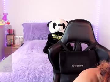 sr_eduard — 2025-09-10 23:36 sr_eduard — 2025-09-10 23:36