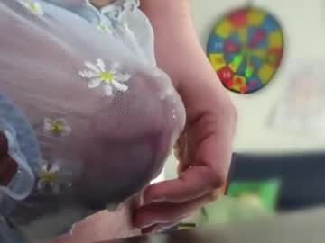 srpollito_23 — 2025-10-28 10:44 srpollito_23 — 2025-10-28 10:44