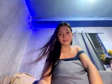 stacey_cravings — 2025-10-26 18:04 stacey_cravings — 2025-10-26 18:04