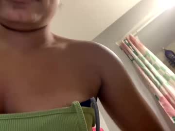 stacysquirtle — 2025-10-26 11:59 stacysquirtle — 2025-10-26 11:59
