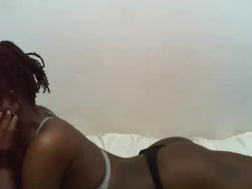 starry_sweetie — 2025-09-25 17:36 starry_sweetie — 2025-09-25 17:36