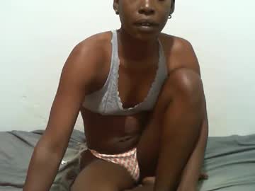 starry_sweetie — 2025-10-02 06:59 starry_sweetie — 2025-10-02 06:59