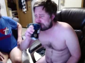 steelsings — 2025-10-29 02:47 steelsings — 2025-10-29 02:47