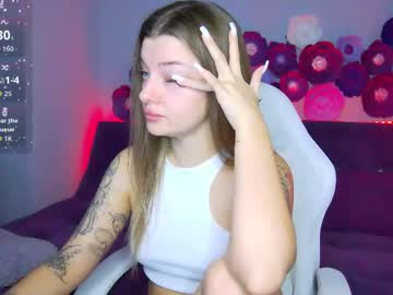 stefaevans β 2025-10-17 09:59 stefaevans β 2025-10-17 09:59