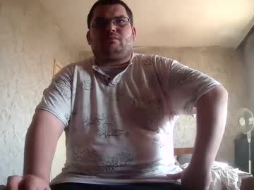 stefan90pt — 2025-08-24 13:17 stefan90pt — 2025-08-24 13:17