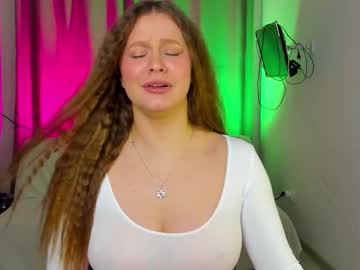 stella_pretty0 — 2025-09-22 17:04 stella_pretty0 — 2025-09-22 17:04