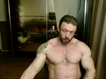 stevebulkzor — 2025-10-26 22:45 stevebulkzor — 2025-10-26 22:45