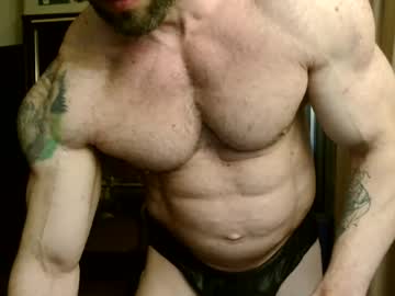 stevebulkzor — 2025-10-27 01:11 stevebulkzor — 2025-10-27 01:11