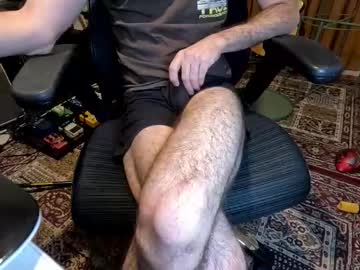 stevie_grey — 2025-10-14 10:09 stevie_grey — 2025-10-14 10:09