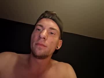 steviee91 — 2025-09-15 04:48 steviee91 — 2025-09-15 04:48