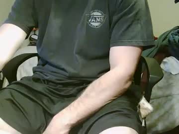 stevo69697 — 2025-10-13 05:51 stevo69697 — 2025-10-13 05:51