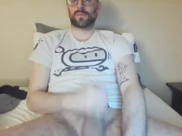stickywhiteslime — 2025-10-27 03:28 stickywhiteslime — 2025-10-27 03:28