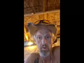 stirlingfirewood — 2025-10-26 01:13 stirlingfirewood — 2025-10-26 01:13