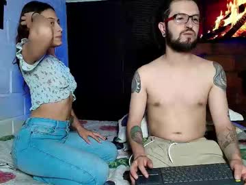 stiv_and_emi — 2025-10-26 00:12 stiv_and_emi — 2025-10-26 00:12