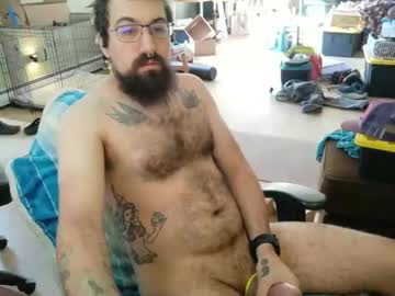 stonerboy71009 — 2025-09-12 12:41 stonerboy71009 — 2025-09-12 12:41