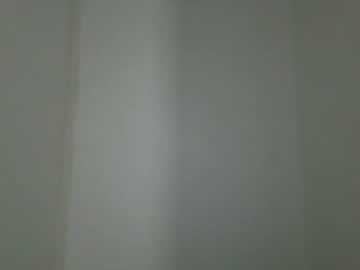 str8guykindashy — 2025-10-26 12:04 str8guykindashy — 2025-10-26 12:04