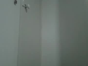 str8guykindashy — 2025-10-26 16:03 str8guykindashy — 2025-10-26 16:03