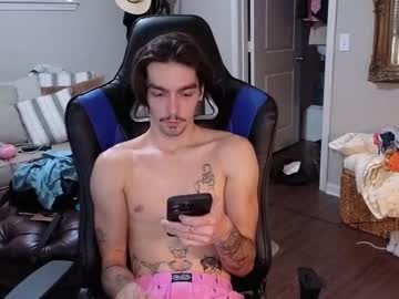 str8whiteboy21 — 2025-09-08 17:17 str8whiteboy21 — 2025-09-08 17:17