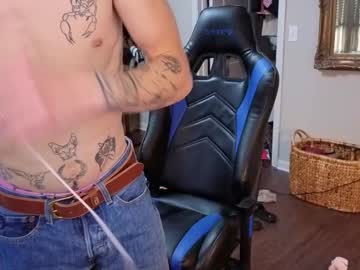 str8whiteboy21 — 2025-09-12 22:20 str8whiteboy21 — 2025-09-12 22:20