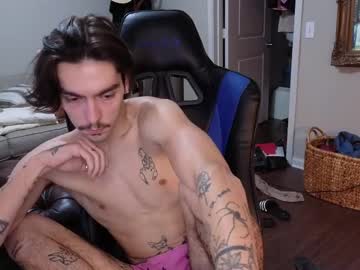 str8whiteboy21 — 2025-09-13 14:34 str8whiteboy21 — 2025-09-13 14:34