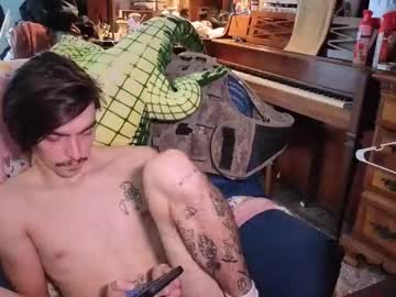 str8whiteboy21 — 2025-10-04 23:12 str8whiteboy21 — 2025-10-04 23:12