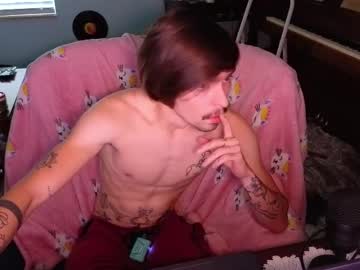 str8whiteboy21 — 2025-10-13 16:21 str8whiteboy21 — 2025-10-13 16:21