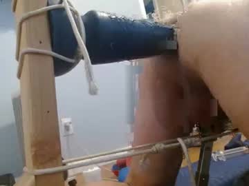 straight_anal85 — 2025-10-26 23:55 straight_anal85 — 2025-10-26 23:55