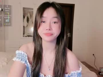strawberry_loveee — 2025-10-21 15:55 strawberry_loveee — 2025-10-21 15:55