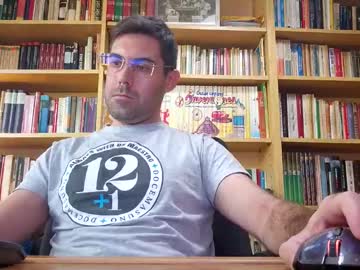 stripper1988 — 2025-09-09 16:28 stripper1988 — 2025-09-09 16:28