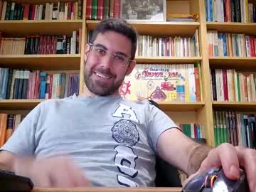 stripper1988 — 2025-10-23 15:23 stripper1988 — 2025-10-23 15:23