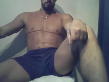 studdotcom — 2025-09-20 00:00 studdotcom — 2025-09-20 00:00