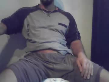 studdotcom — 2025-10-27 13:21 studdotcom — 2025-10-27 13:21