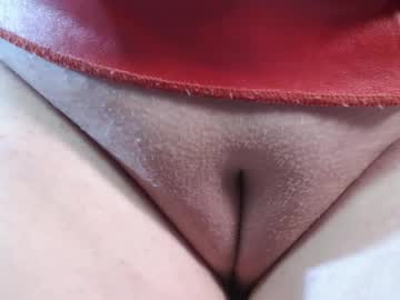 stunningboobs — 2025-10-03 08:01 stunningboobs — 2025-10-03 08:01
