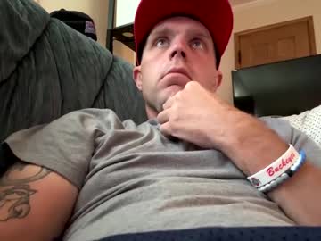 submissivebrett373 — 2025-09-08 20:37 submissivebrett373 — 2025-09-08 20:37