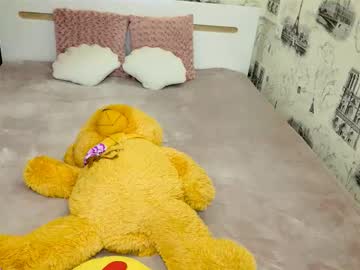 sugarkissx — 2025-09-15 23:05 sugarkissx — 2025-09-15 23:05