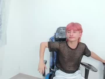 sukmiboy β 2025-10-15 22:28 sukmiboy β 2025-10-15 22:28