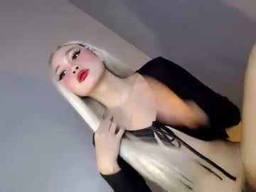 sultrybadbabe — 2025-10-12 06:35 sultrybadbabe — 2025-10-12 06:35