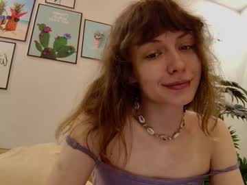 sun_place β 2025-10-17 12:20 sun_place β 2025-10-17 12:20
