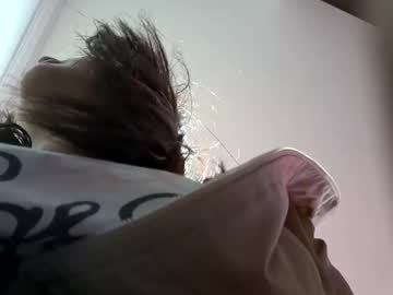 sunflower_dance — 2025-09-26 02:31 sunflower_dance — 2025-09-26 02:31