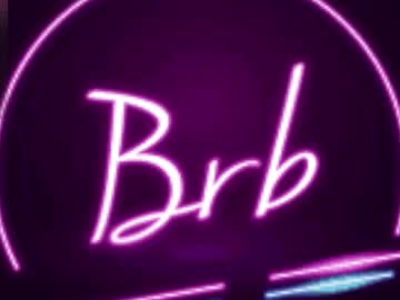 sunflower_dance — 2025-10-16 21:06 sunflower_dance — 2025-10-16 21:06