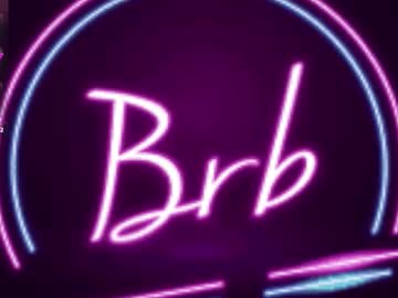 sunflower_dance — 2025-10-27 22:55 sunflower_dance — 2025-10-27 22:55